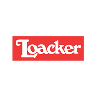 loacker logo608e4200755ea910480